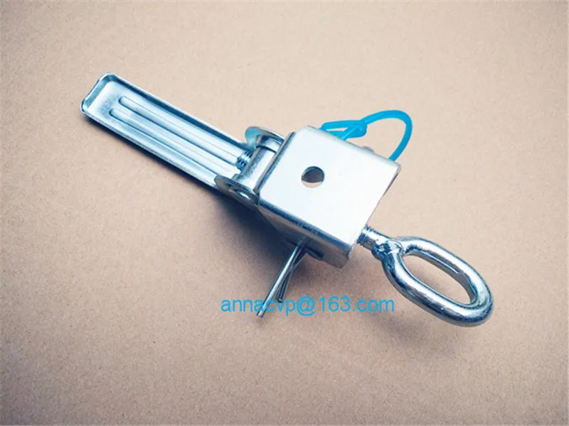 Запчасти для грузовиков детали грузовиков|trailer camper|camper caravantrailer latch lock |