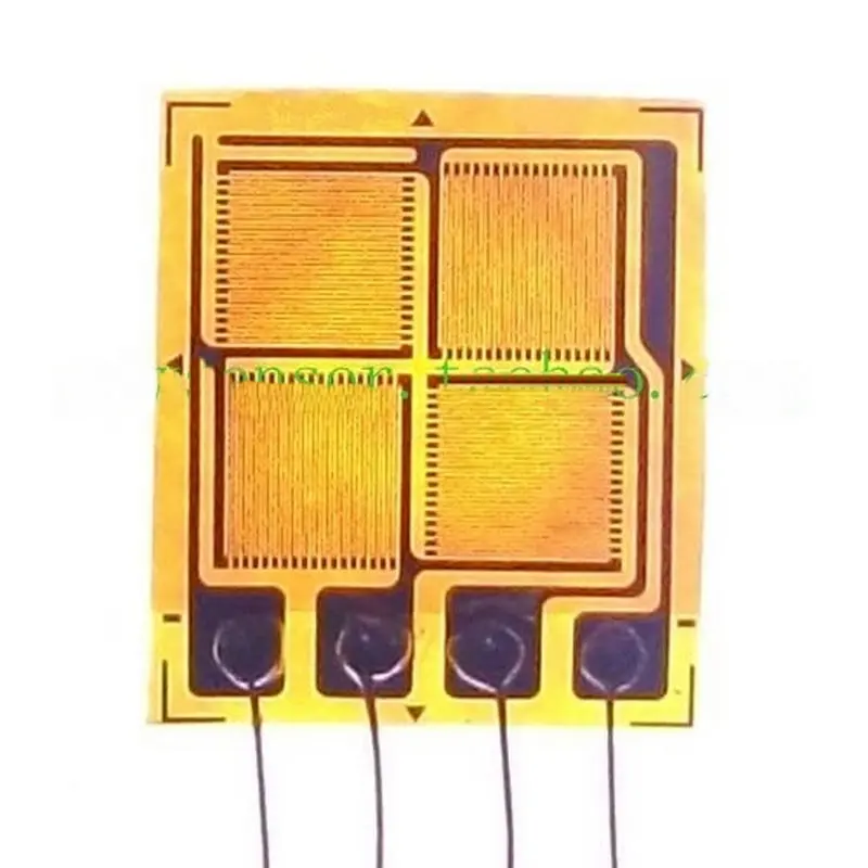 EB Full Bridge Strain Gauge Analog Sensor Provide Technical Support Can Be Customized Lead Manufacturer Genuine | Бытовая техника