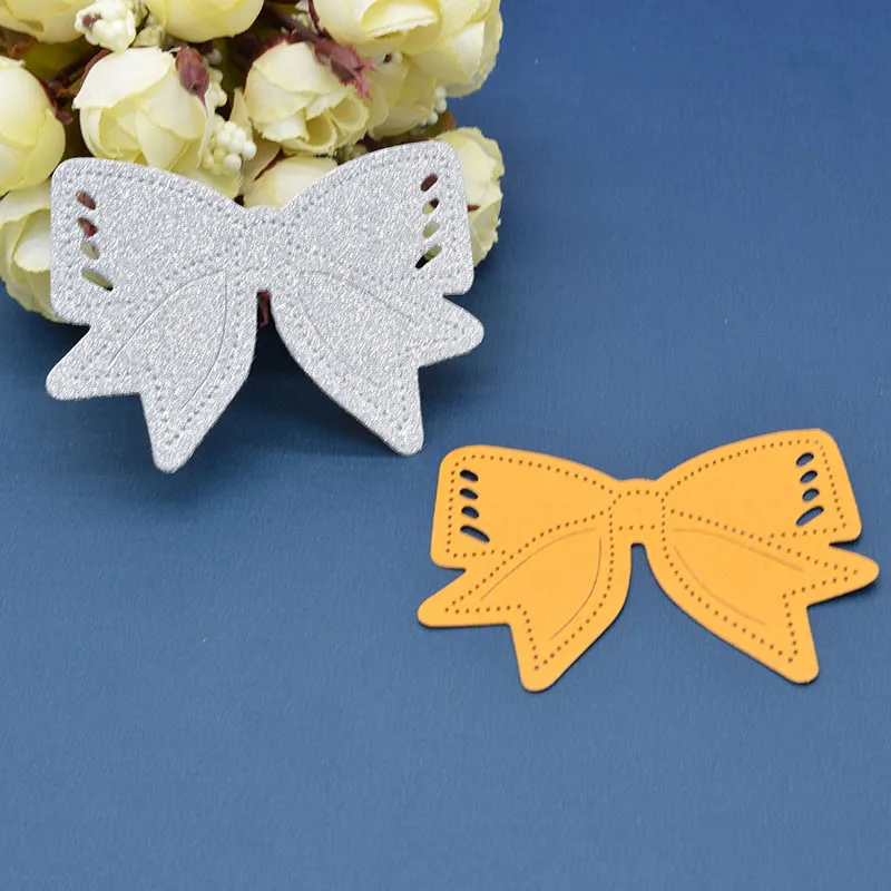 Трафарет для скрапбукинга декоративные бумажные карты DC 016|stencils for scrapbooking|stencils diy