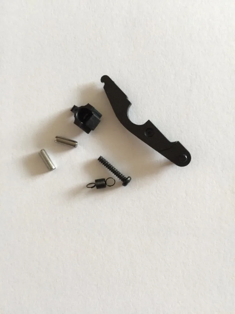 Инструмент для изменения режима сделать дроссельную заслонки обратно в центр Fly