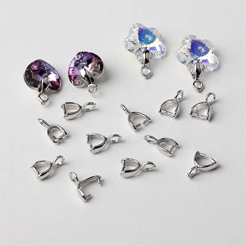 Материал сделай сам подвеска маленький коготь семена дыни пряжка для курицы