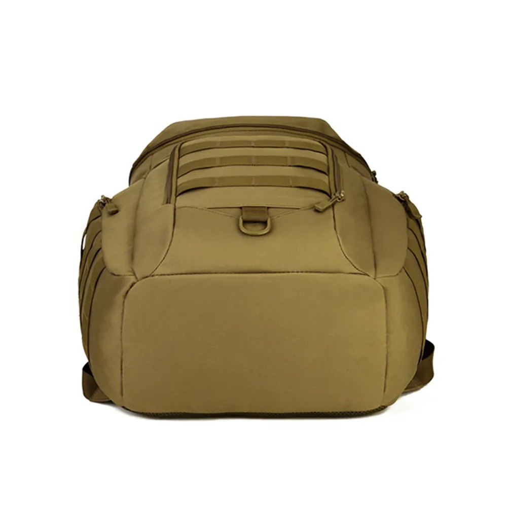 Рюкзак мужской вместительный нейлоновый водонепроницаемый|computer rucksack|design