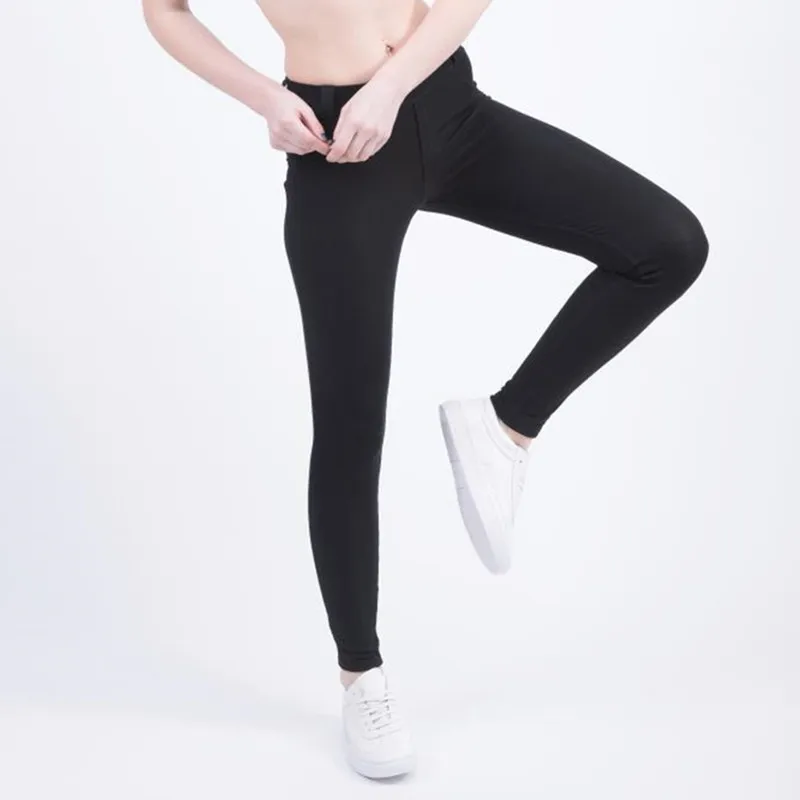 Женские леггинсы с пуш ап UMLIFE спортивные дышащие Леггинсы для йоги фитнеса