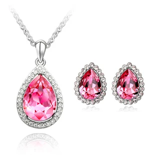 2014 Акция прямые продажи женские модные Австрийские кристаллы фотообои для