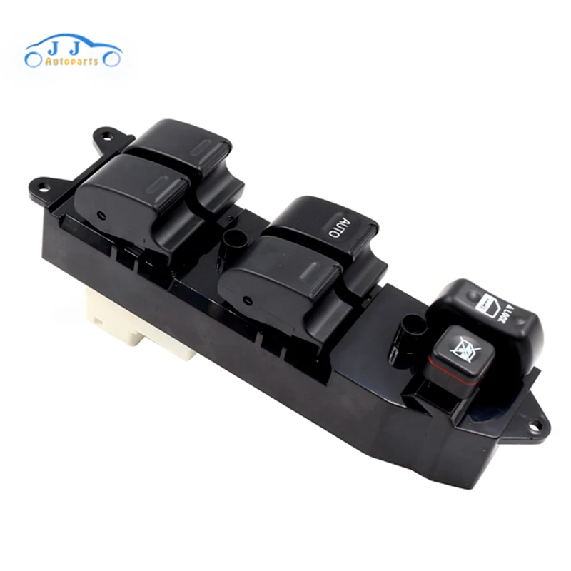Electric Power Window Master Switch For Toyota Camry 2001-2006 8482033180 84820-33180 | Автомобили и мотоциклы