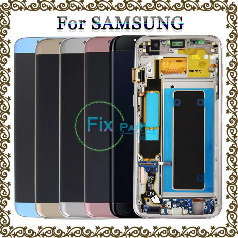 Фиксированные детали 4," для samsung Galaxy A5 Крышка корпуса батареи чехол оболочка запасные части для samsung A510 крышка батареи