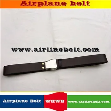 Airlinebelt модный мужской ремень для мужчин высокого класса из натуральной коровьей кожи ремни Горячая Распродажа ремень ceinture домашняя