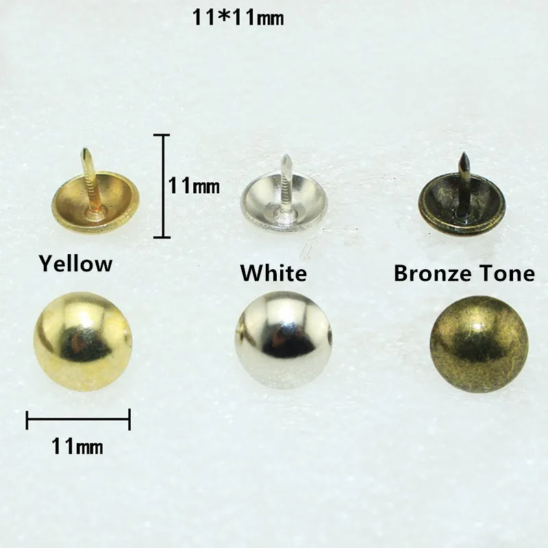 

Оптовая продажа, металлическая обивка, ногти, антикварные украшения, чехол, коробка, диван, декоративная накладка, шпилька, декоративные гво...