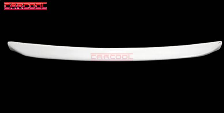 Car Styling FRP Glass Fiber Bodykit For Skyline R33 GTR GTS Nismo NI Hood Bonnet Lip | Автомобили и мотоциклы