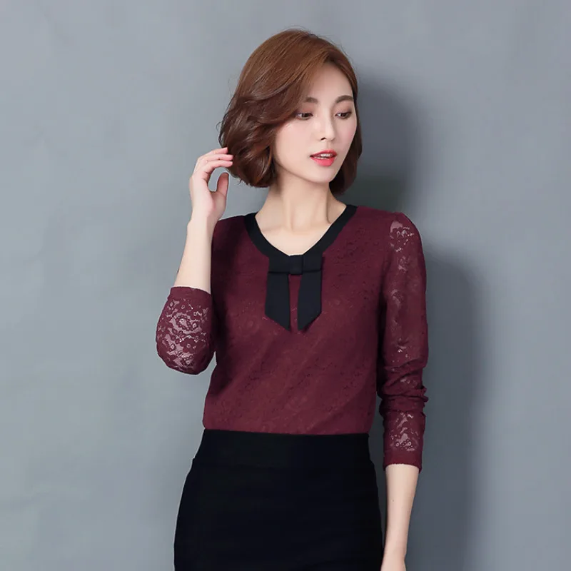 2016 Горячей Продажи Осень и Зима Новый Способа Прибытия Элегантный с длинным