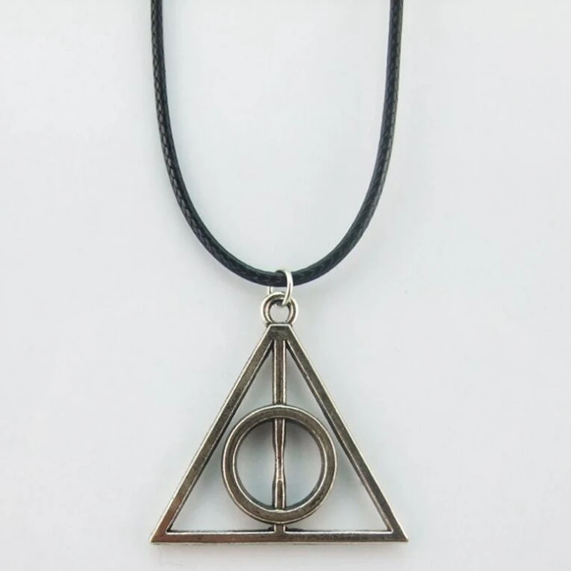 Лидер продаж 1 шт. древнее серебро якорь руль звезда ручная подвеска кожаный