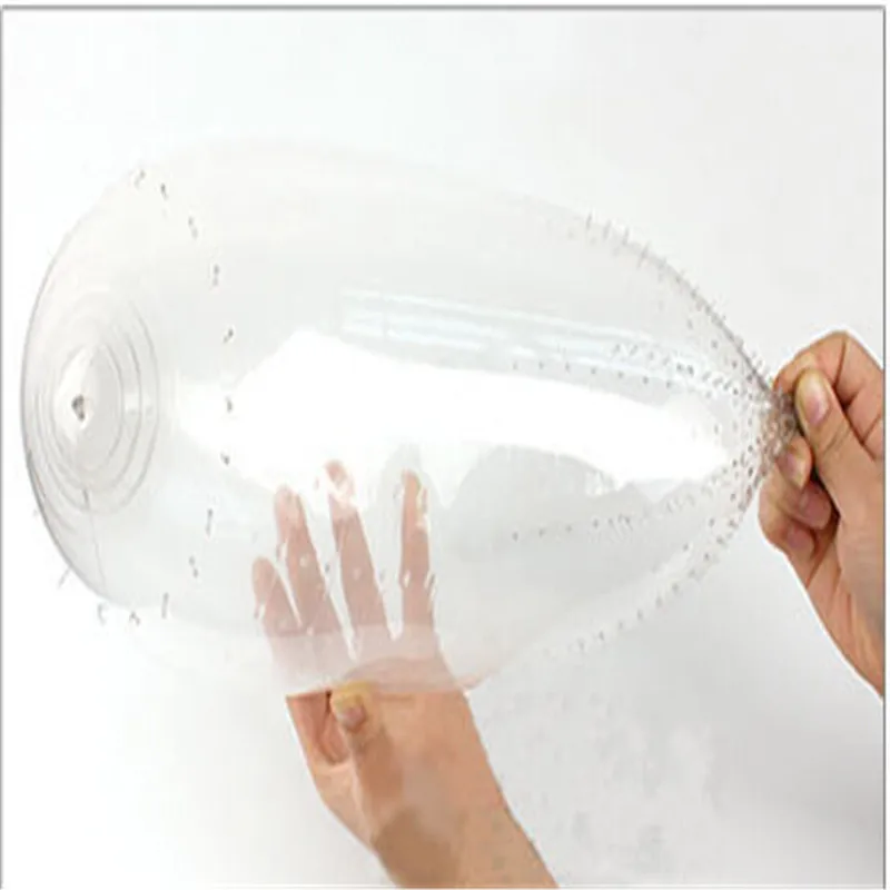 Шипованные презервативы Resuable Extender время задержки кольцо рукав для пениса набор