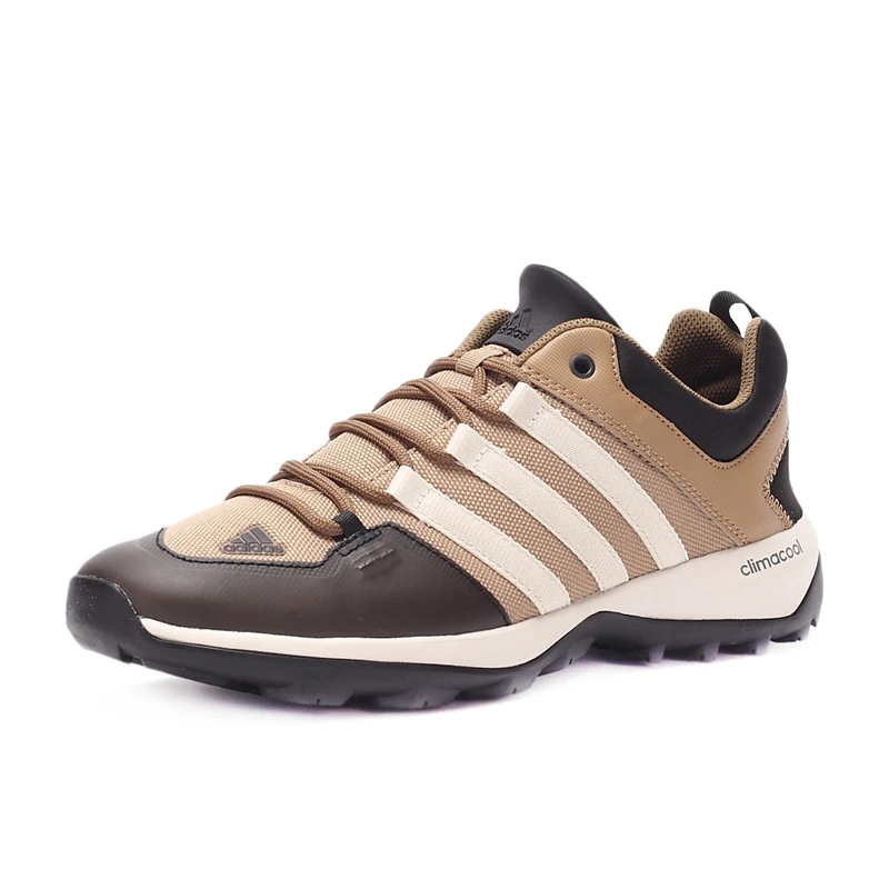 Оригинальный новое поступление 2016 Adidas мужские кроссовки спорт на открытом
