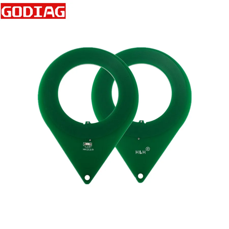 Инструмент для осмотра с автоматической блокировкой|tool tool|tool locktools auto |