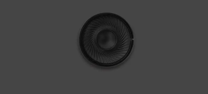 Remax Bluetooth 4,1 наушники беспроводные музыка беспроводные наушники стерео Складная гарнитуры громкой связи kulaklık снижение для iPhone 6 Galaxy htc блютуз наушники