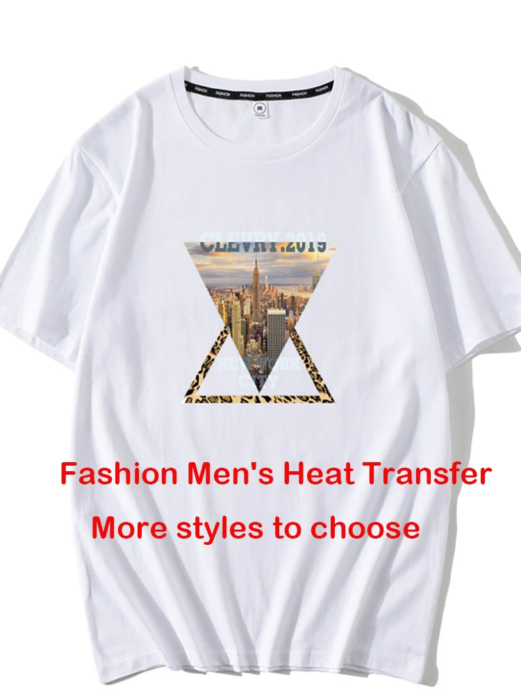 

Fashion Pathes Hot fix Applique Iron On Patch For Clothes Bag Cap Fashion Sticker DIY Clothes Decoration
