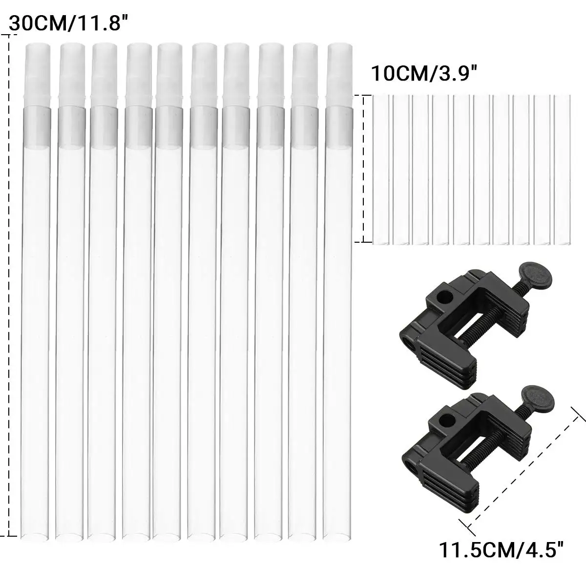 Съемный воздушный шар набор для подставки Свадебный стенд АРКА рамка свадебное