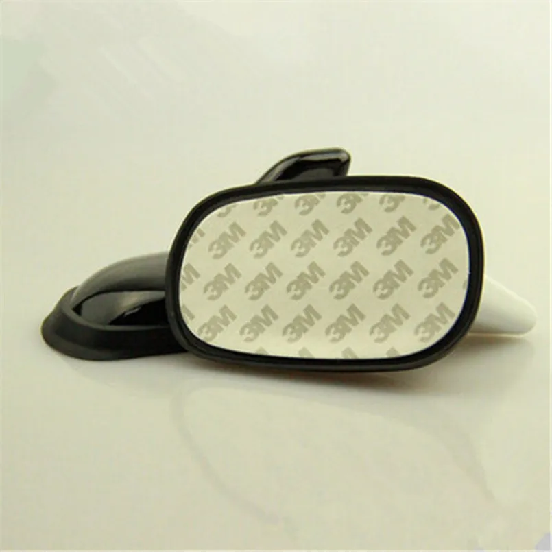 Автомобильный Стайлинг без Сигнала Антенна чехол для Ford EDGE Explorer EXPEDITION EVOS START C MAX S