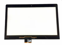 14 0 touch screen digitizer glass for lenovo flex 3 14 digitizer for lenovo yoga 500 14 yoga 500 14