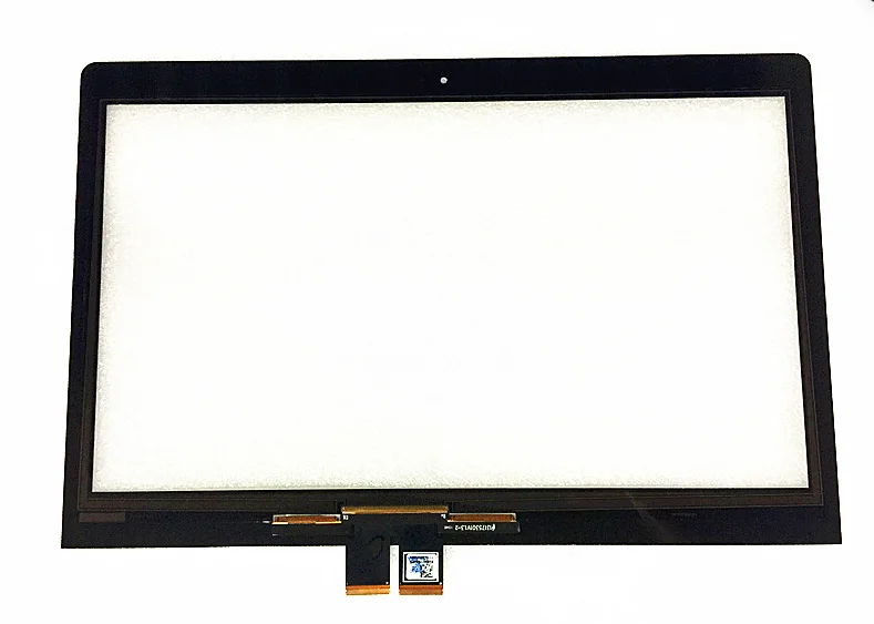 14 0 дигитайзер сенсорного экрана стекло для Lenovo FLEX 3 lenovo yoga 500 14|yoga glass|lenovo flex touch