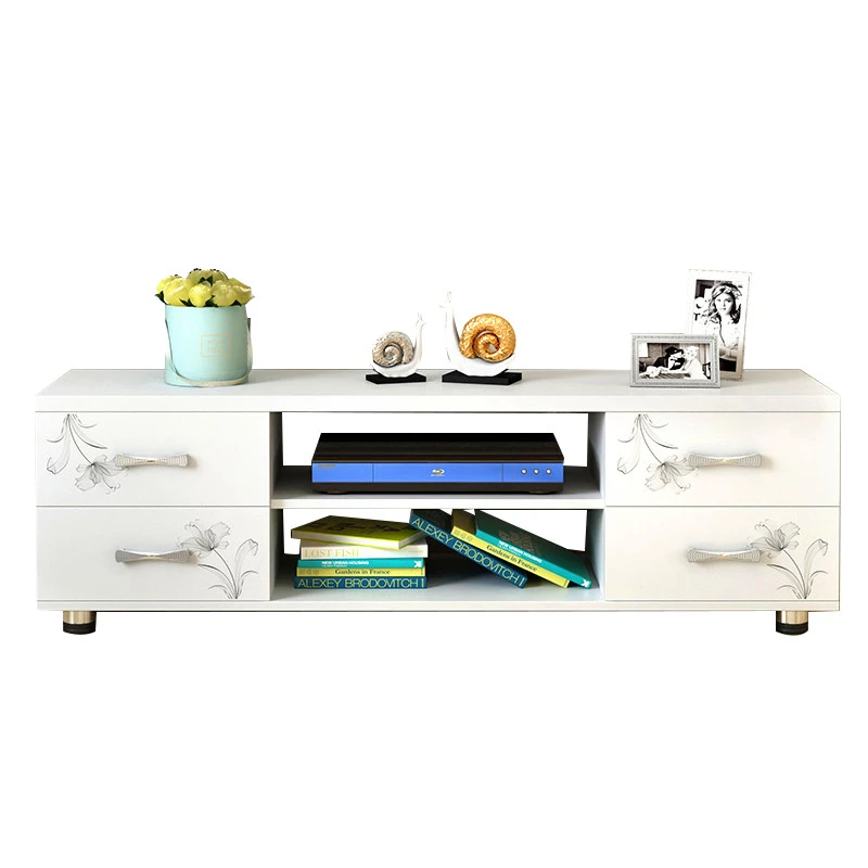 Офисная мебель из дерева Европейский деревянный стол столешница тумба для