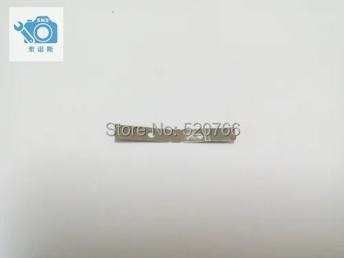 Новинка и оригинал для объектива Nikon флуоресцентный объектив Nikkor ED 14-24 мм F/2 8G IF