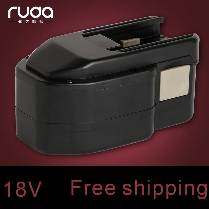 

for Milwaukee Mil 18V 2500mAh power tool battery 48-11-2200,48-11-2230,48-11-2232,8940158631,0521-20,PSH 18,0522-22,0523-20