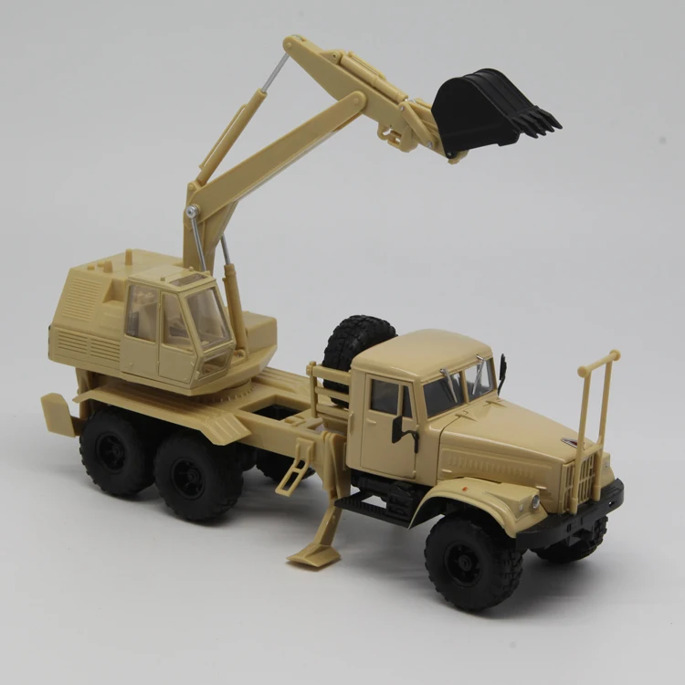 S SM 1:43 грузовик бутик сплав игрушки для детей детские модель подарок оригинальная