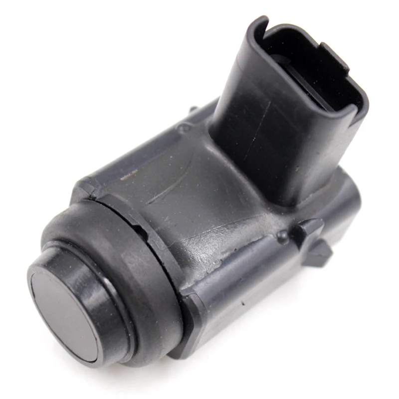 4 шт./лот PDC датчик парковки 9663649877XT для Peugeot 407 SW 2004 2016 CITROEN RENAULT|parking sensor|parking sensor