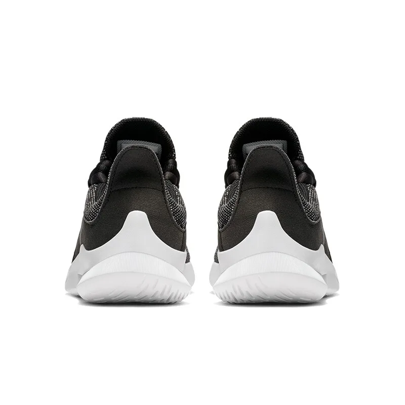 Оригинальный Новое поступление NIKE WMNS VIALE PREM женские кроссовки для бега|Беговая