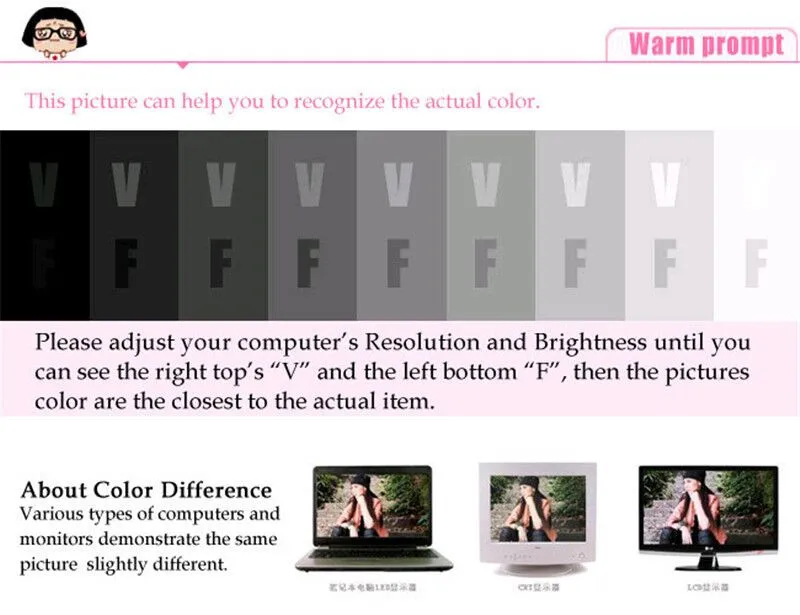 Солнцезащитные очки против УФ летние детские Ретро пляжные аксессуары для мальчиков и девочек модные игрушки для улицы пляжная одежда аксессуары для глаз