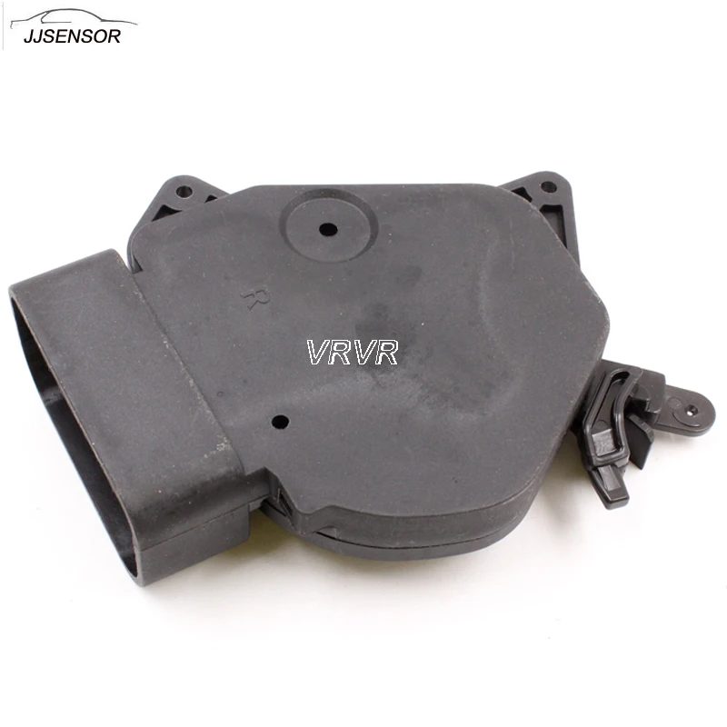 YAOPEI 69110 42120 силовой привод дверного замка для Toyota Rav4 2000 2005 передняя правая