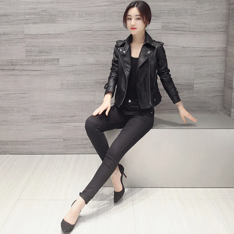 Сексуальное элегантное женское пальто женская летняя повседневная модная