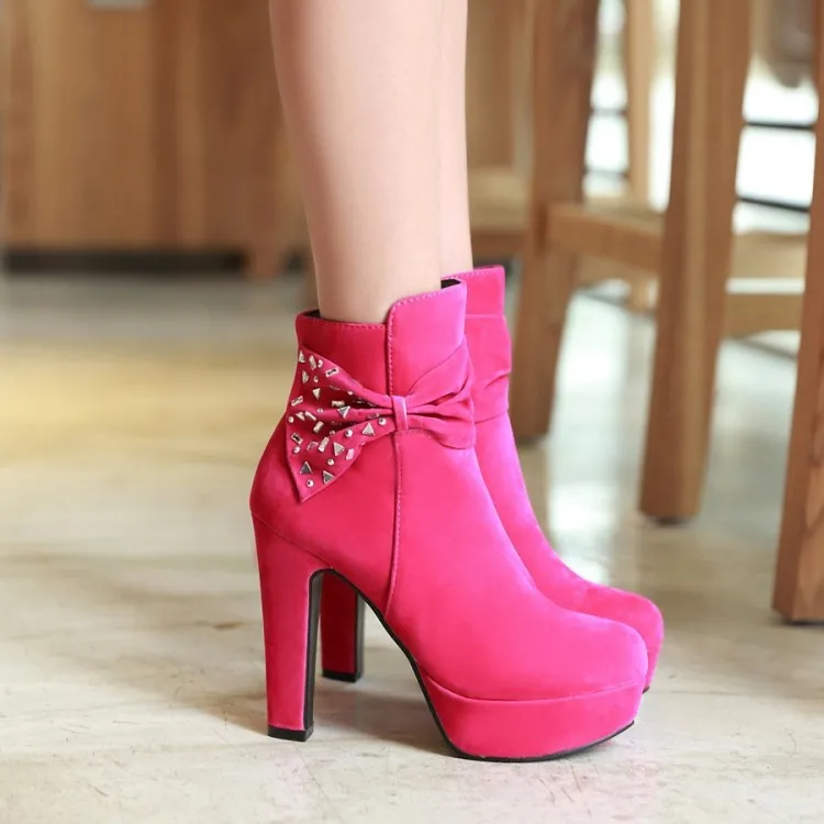 zapatos mujer Tacon; стильная женская обувь; женские туфли-лодочки на высоком каблуке; zapatos De Mujer; sapato feminino Chaussure Femme; A-2
