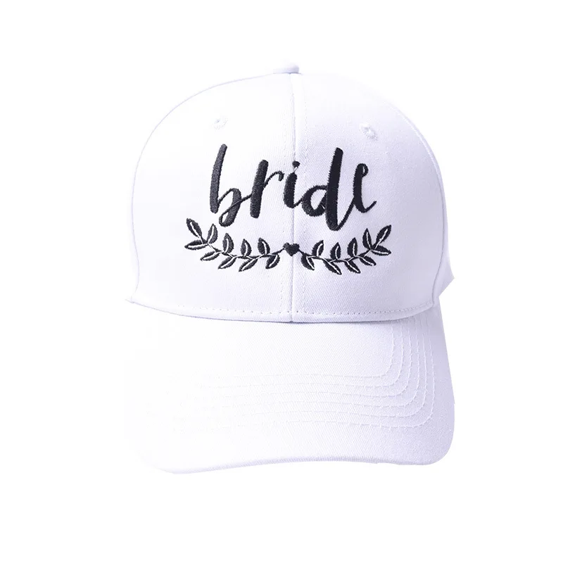 White BRIDE 1pcs Команда Невесты быть курицей вечерние свадебные украшения для девичника все для праздника украшения, Q - Цвет: White BRIDE 1pcs