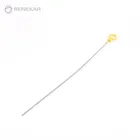 Масляный щуп Dip Stick для Mazda 3