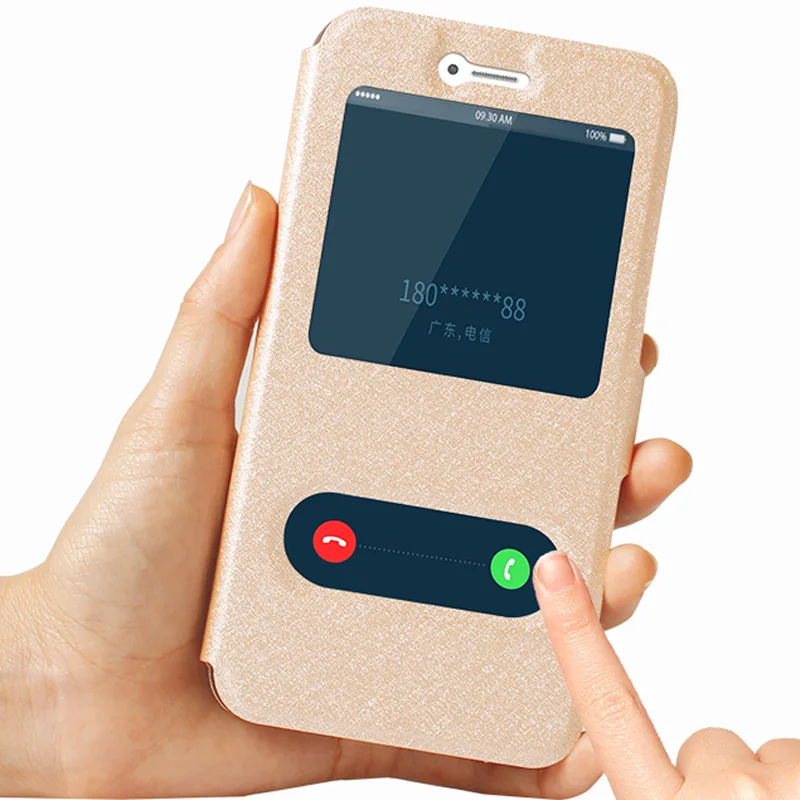Чехол для Samsung Galaxy mega2 кожаный чехол mega 2 Роскошный из искусственной кожи G7509 G7508 |