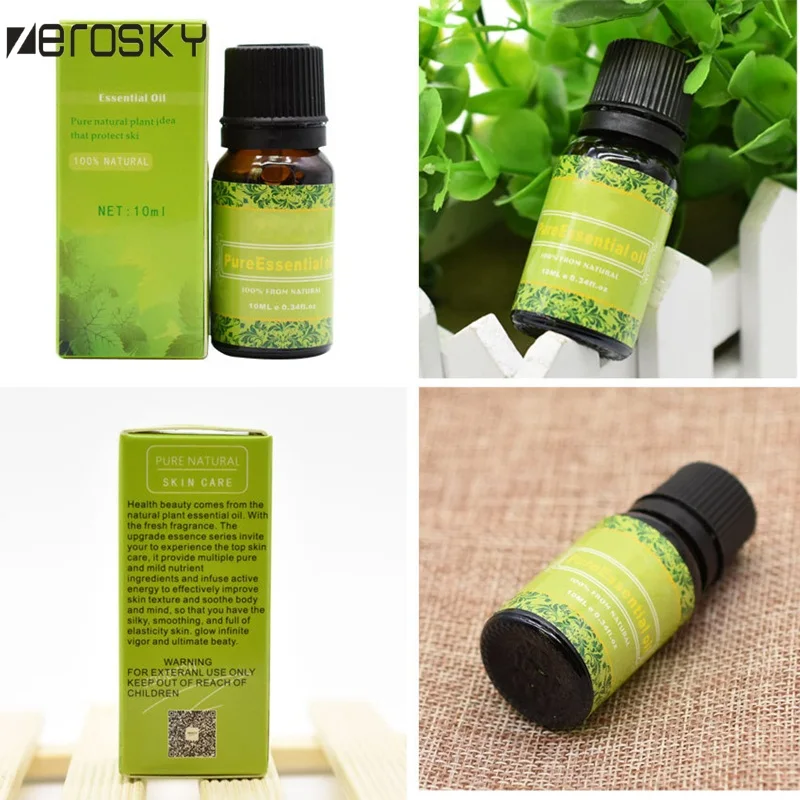 Zerosky Herbal Penis Enlargement Oil Big Dick Growth Cock Increases XXL Cream Improving Erections Viagra Aphrodisiac for Men | Красота и