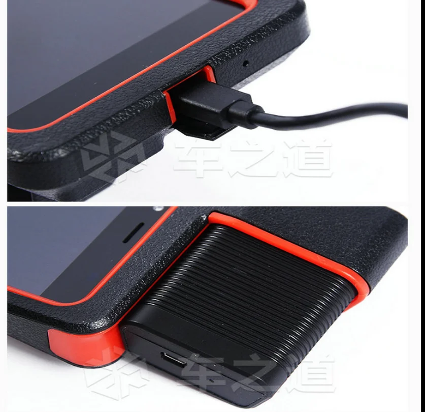 

Original Launch X431 Diagun IV Diagnotist Tool with 2 years online Update X-431 Diagun IV Powerful than diagun II