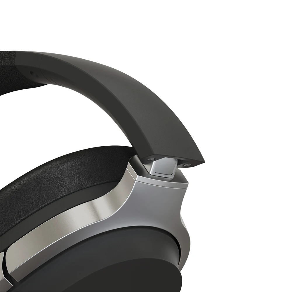 Edifier w830bt Bluetooth наушники 40 мм неодимовые драйверы глубокий бас Беспроводной с aptX и