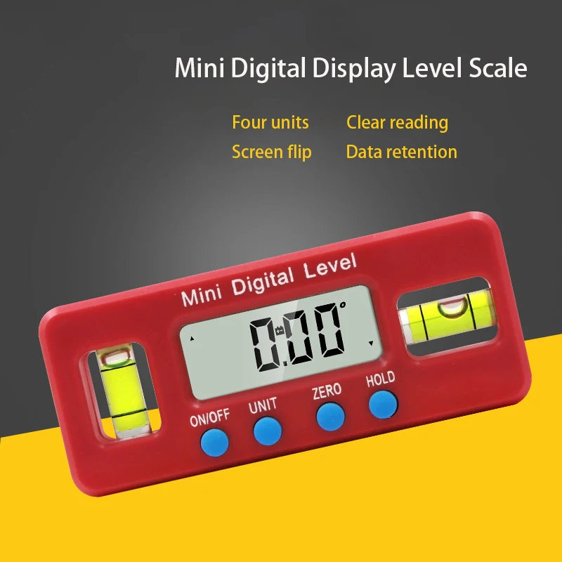 100 мм магнитный съемник для жестких бирок электронного отслеживания товара