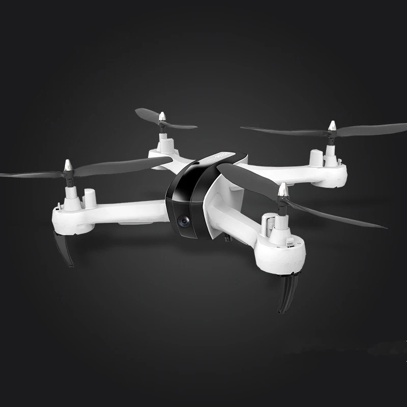 Квадрокоптер vs X183 X8 новый интеллектуальный с Wi Fi FPV RC|Радиоуправляемые вертолеты|