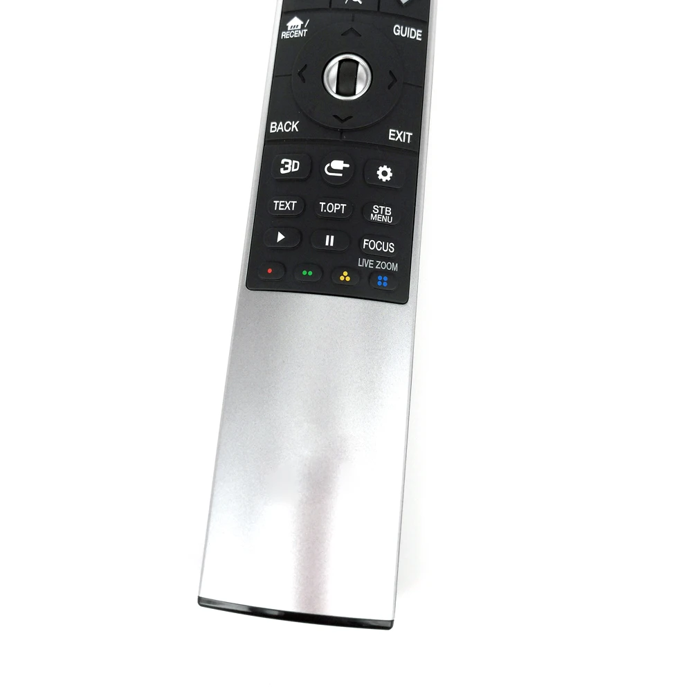 Новый оригинальный AN MR700 для LG SMART ТВ голос Magic Remote Управление Замена MR500 MR600 MR650