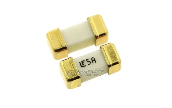 6a 250v предохранитель. Что такое значение алгебраического выражения. 2. A 2 2a 15 0. 15a.