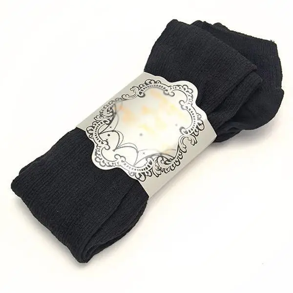 Модные Удобные Для женщин Хлопковые Штаны Леггинсы со штрипками | Женская одежда