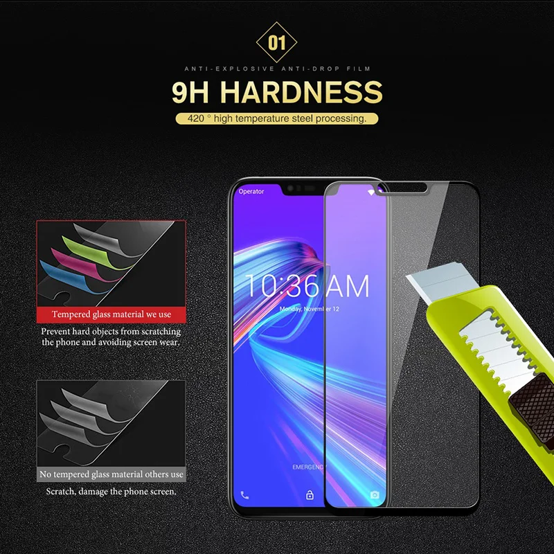 9D защитный Стекло высококачественный защитный чехол для OPPO F7 F5 A5 A59 F1S A83 A1 F3 A77 A73 F1 R11 плюс R11S R15 R17 Pro R9 R9S R15X K1 Экран протектор