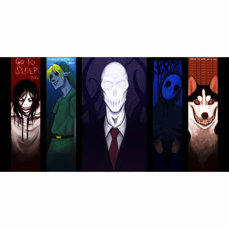 70*140 см Ползучая семья банное полотенце для взрослых толстое мужское Спортивное