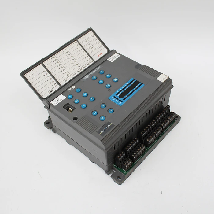 Модуль управления Johnson DX 9100 8454D используется в хорошем состоянии|Аксессуары для