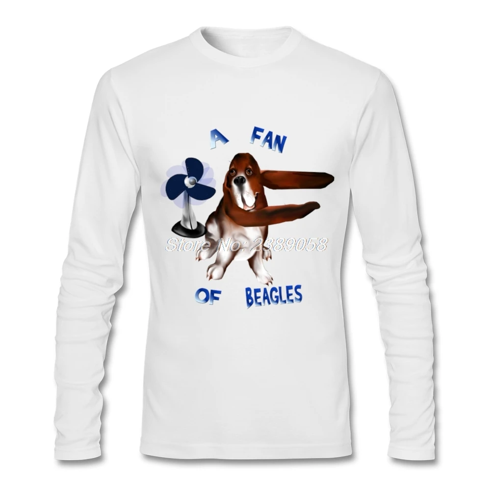 Мужские футболки 2016 модные новые стильные с длинным рукавом мужские XS S M L XL 2XL|mens