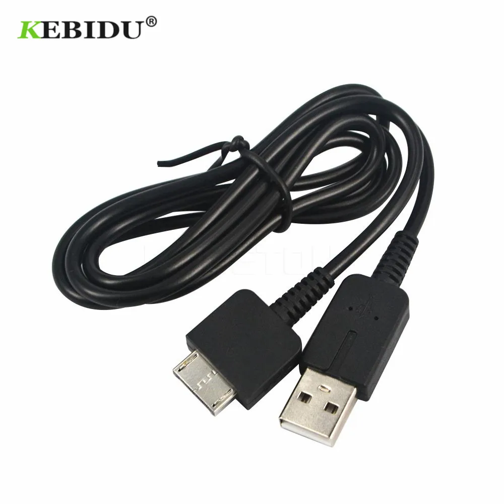 KEBIDU новейший USB кабель для зарядки 2 в 1 передачи данных и синхронизации Зарядное